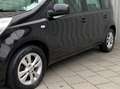Nissan Note 1.4 Acenta|139000KM|Navigatie|Airco| Nero - thumbnail 3