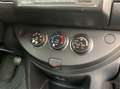 Nissan Note 1.4 Acenta|139000KM|Navigatie|Airco| Zwart - thumbnail 16