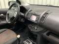 Nissan Note 1.4 Acenta|139000KM|Navigatie|Airco| Nero - thumbnail 14