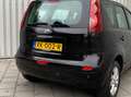 Nissan Note 1.4 Acenta|139000KM|Navigatie|Airco| Nero - thumbnail 6