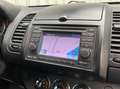 Nissan Note 1.4 Acenta|139000KM|Navigatie|Airco| Nero - thumbnail 15