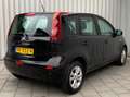 Nissan Note 1.4 Acenta|139000KM|Navigatie|Airco| Nero - thumbnail 4