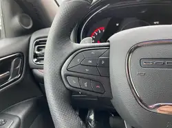 Dodge Durango 2026 — фото 17