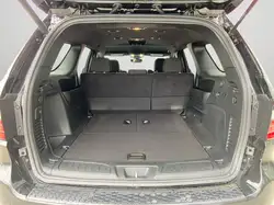 Dodge Durango 2026 — фото 13