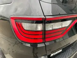 Dodge Durango 2026 — фото 12