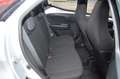 Toyota Aygo 1.0 VVT-I 72CH X-PRO 5P MY20 Weiß - thumbnail 8