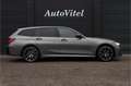 BMW 330 3-serie Touring 330e M-sport LCI Facelift | Camera Grijs - thumbnail 14