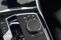 BMW 330 3-serie Touring 330e M-sport LCI Facelift | Camera Grijs - thumbnail 46