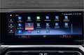 BMW 330 3-serie Touring 330e M-sport LCI Facelift | Camera Gris - thumbnail 31