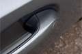 BMW 330 3-serie Touring 330e M-sport LCI Facelift | Camera Grijs - thumbnail 40