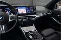 BMW 330 3-serie Touring 330e M-sport LCI Facelift | Camera Grijs - thumbnail 15