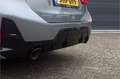 BMW 330 3-serie Touring 330e M-sport LCI Facelift | Camera Grijs - thumbnail 26