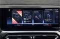 BMW 330 3-serie Touring 330e M-sport LCI Facelift | Camera Grijs - thumbnail 32