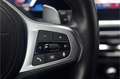 BMW 330 3-serie Touring 330e M-sport LCI Facelift | Camera Grijs - thumbnail 18