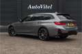 BMW 330 3-serie Touring 330e M-sport LCI Facelift | Camera Grijs - thumbnail 24