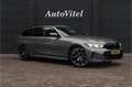 BMW 330 3-serie Touring 330e M-sport LCI Facelift | Camera Grijs - thumbnail 13