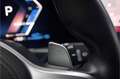 BMW 330 3-serie Touring 330e M-sport LCI Facelift | Camera Grijs - thumbnail 21