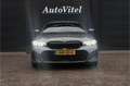 BMW 330 3-serie Touring 330e M-sport LCI Facelift | Camera Grijs - thumbnail 12