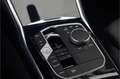 BMW 330 3-serie Touring 330e M-sport LCI Facelift | Camera Grijs - thumbnail 41