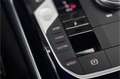 BMW 330 3-serie Touring 330e M-sport LCI Facelift | Camera Grijs - thumbnail 45