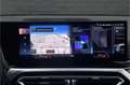 BMW 330 3-serie Touring 330e M-sport LCI Facelift | Camera Grijs - thumbnail 27