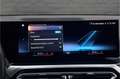 BMW 330 3-serie Touring 330e M-sport LCI Facelift | Camera Grijs - thumbnail 35