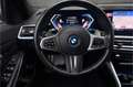 BMW 330 3-serie Touring 330e M-sport LCI Facelift | Camera Grijs - thumbnail 16