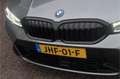 BMW 330 3-serie Touring 330e M-sport LCI Facelift | Camera Grijs - thumbnail 4