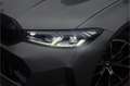 BMW 330 3-serie Touring 330e M-sport LCI Facelift | Camera Gris - thumbnail 3