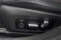 BMW 330 3-serie Touring 330e M-sport LCI Facelift | Camera Grijs - thumbnail 9