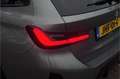 BMW 330 3-serie Touring 330e M-sport LCI Facelift | Camera Grijs - thumbnail 25