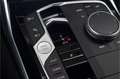 BMW 330 3-serie Touring 330e M-sport LCI Facelift | Camera Grijs - thumbnail 44