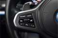 BMW 330 3-serie Touring 330e M-sport LCI Facelift | Camera Grijs - thumbnail 17