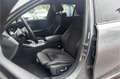 BMW 330 3-serie Touring 330e M-sport LCI Facelift | Camera Gris - thumbnail 7