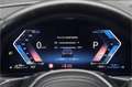 BMW 330 3-serie Touring 330e M-sport LCI Facelift | Camera Grijs - thumbnail 22