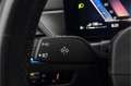 BMW 330 3-serie Touring 330e M-sport LCI Facelift | Camera Grijs - thumbnail 19