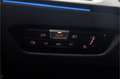 BMW 330 3-serie Touring 330e M-sport LCI Facelift | Camera Grijs - thumbnail 48