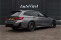 BMW 330 3-serie Touring 330e M-sport LCI Facelift | Camera Grijs - thumbnail 38