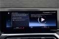 BMW 330 3-serie Touring 330e M-sport LCI Facelift | Camera Grijs - thumbnail 36