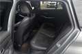 BMW 330 3-serie Touring 330e M-sport LCI Facelift | Camera Grijs - thumbnail 11