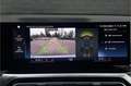 BMW 330 3-serie Touring 330e M-sport LCI Facelift | Camera Grijs - thumbnail 29