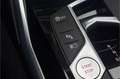 BMW 330 3-serie Touring 330e M-sport LCI Facelift | Camera Grijs - thumbnail 42