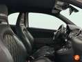 Abarth 500 +595C+595C+1.4T+JET+TURISMO+AUT.+121KW%2C+121kW%2F Gris - thumbnail 8