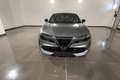 Alfa Romeo Junior Junior 1.2 ibrida Speciale 145cv edct6 Grau - thumbnail 8