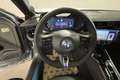 Alfa Romeo Junior Junior 1.2 ibrida Speciale 145cv edct6 Grau - thumbnail 21