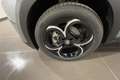 Alfa Romeo Junior Junior 1.2 ibrida Speciale 145cv edct6 Grau - thumbnail 9