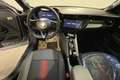 Alfa Romeo Junior Junior 1.2 ibrida Speciale 145cv edct6 Grau - thumbnail 16
