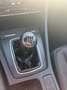 Audi A4 2.0 FSI Blauw - thumbnail 7