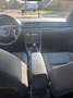Audi A4 2.0 FSI Blauw - thumbnail 9