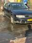 Audi A4 2.0 FSI Blauw - thumbnail 2